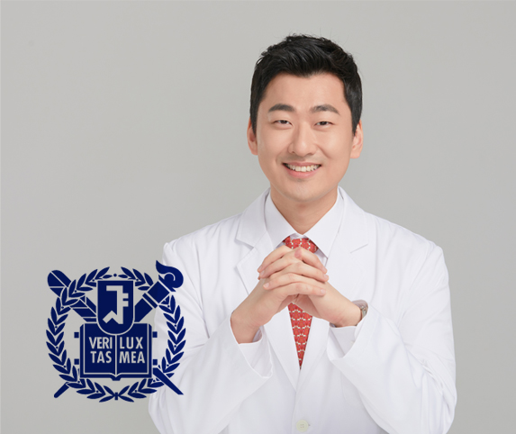 서울정성치과 모란토박이, 서울대전문의