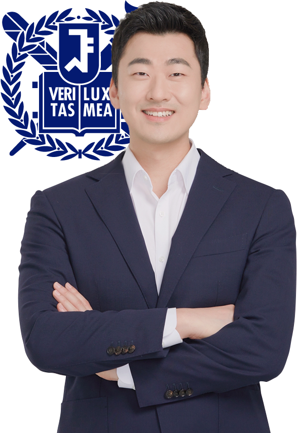서울정성치과 박차렴 대표원장