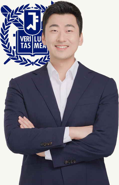 서울정성치과 소개