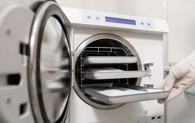 서울정성치과의 특별함